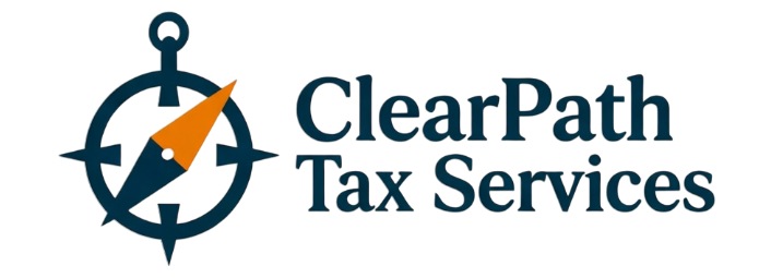 Clear Path Tax Services